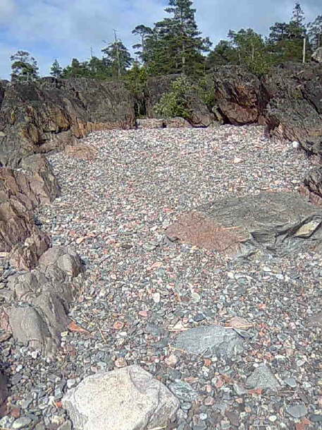 tennudden_19