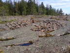 tennudden_27