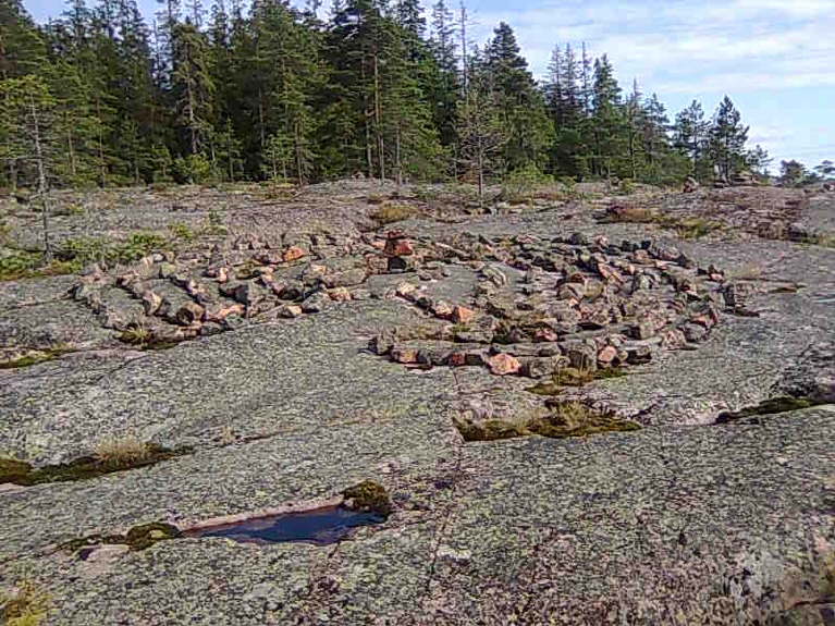 tennudden_27
