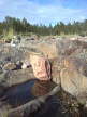tennudden_39