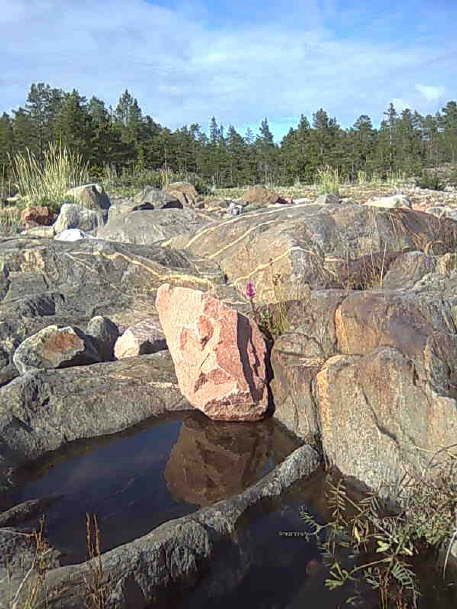 tennudden_39