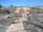 tennudden_40