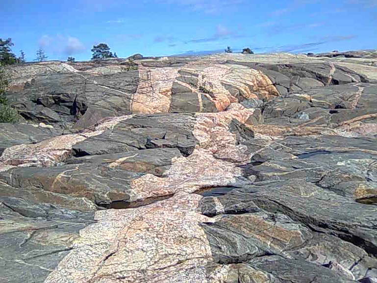 tennudden_40