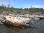 tennudden_41