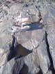 tennudden_42
