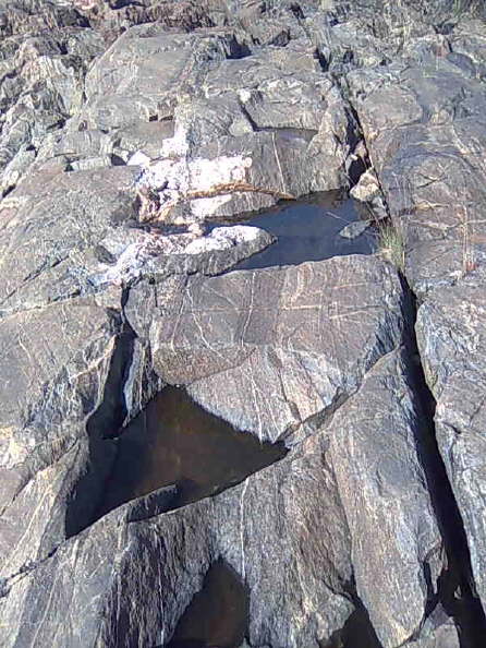 tennudden_42