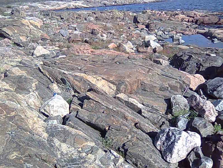 tennudden_43